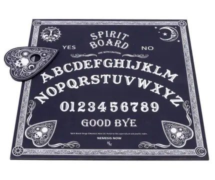 Klicka för större bild