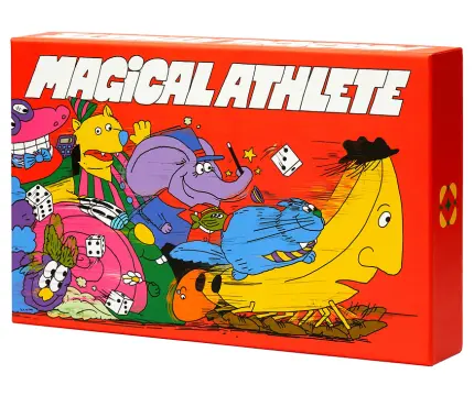 Klicka för större bild