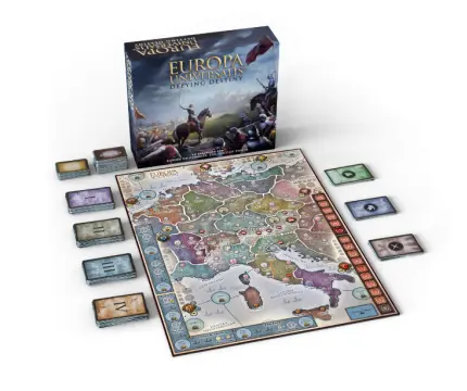 Klicka för större bild