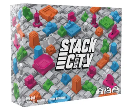 Klicka för större bild