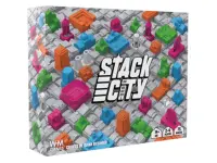Stack City