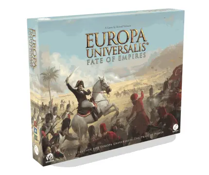 Klicka för större bild