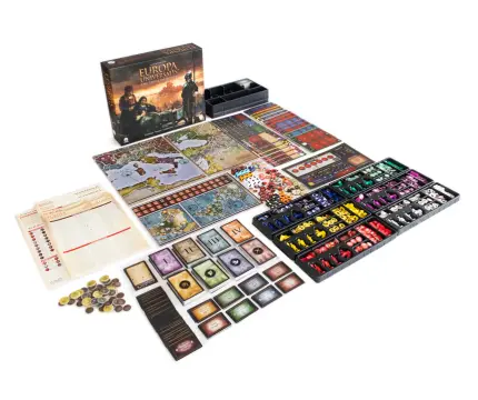 Klicka för större bild