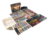 Europa Universalis: Price of Power (Extended Edition)