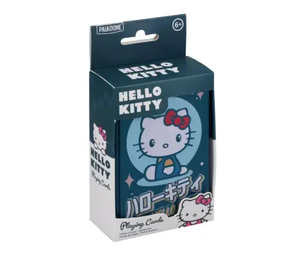 Klicka för större bild