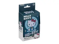 Kortlek: Hello Kitty