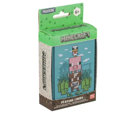 Klicka för större bild