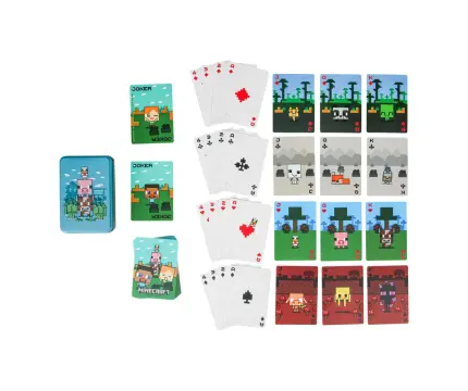 Klicka för större bild