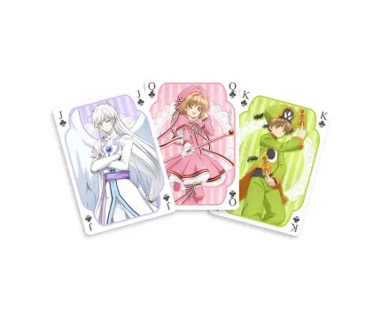 Klicka för större bild