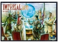 Imperial 2030