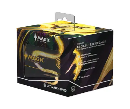 Klicka för större bild