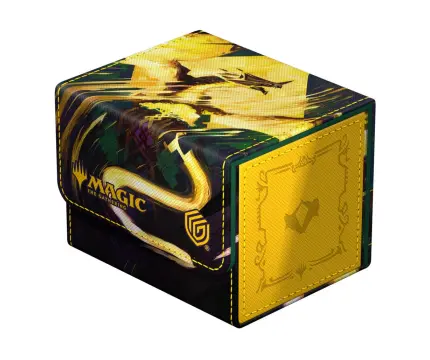 Klicka för större bild