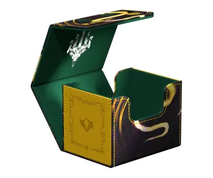 Klicka för större bild