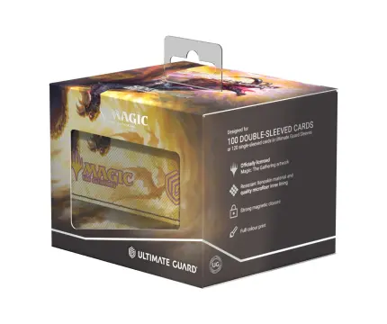 Klicka för större bild