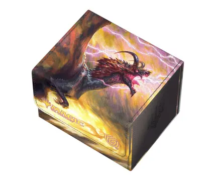 Klicka för större bild