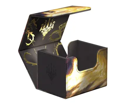 Klicka för större bild