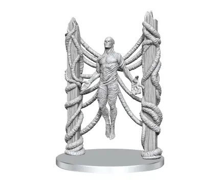 Klicka för större bild