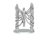 Wizkids Miniatures: Stranger Things - Vecna