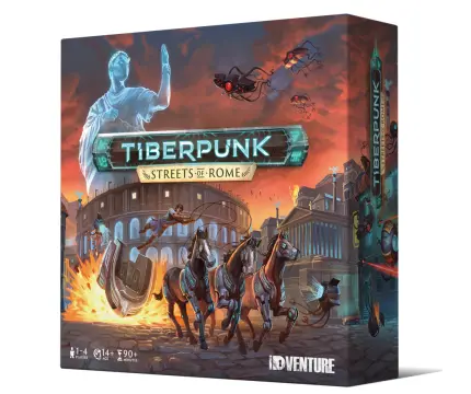 Klicka för större bild