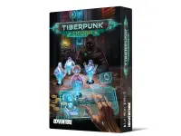 Tiberpunk: Citizens (Exp.)