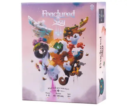 Klicka för större bild