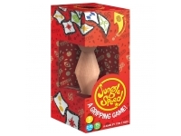 Jungle Speed (ENG)