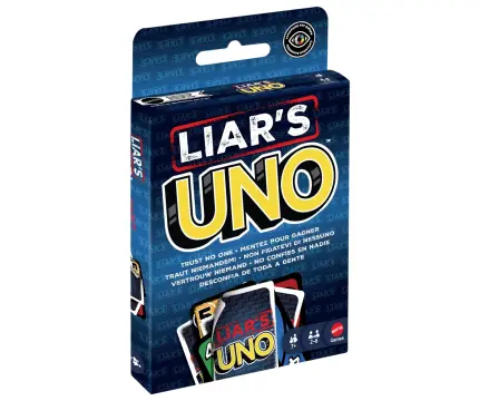 Klicka för större bild