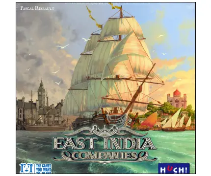 Klicka för större bild