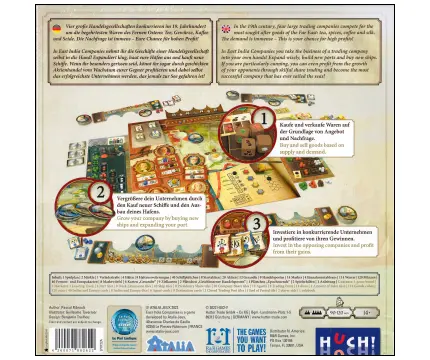 Klicka för större bild