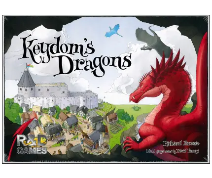 Klicka för större bild