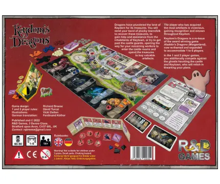 Klicka för större bild