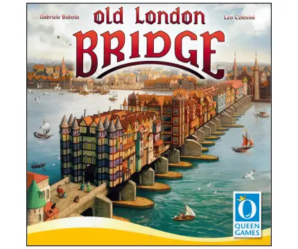 Klicka för större bild