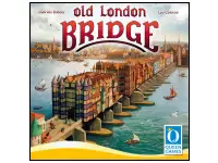 Old London Bridge