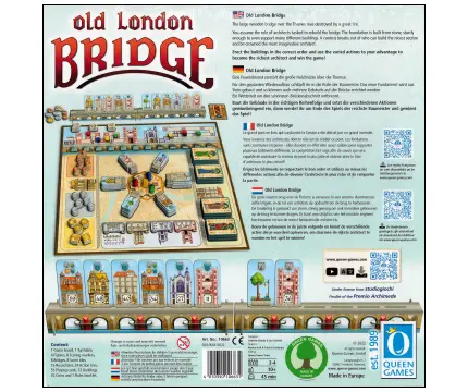 Klicka för större bild