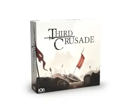 Klicka för större bild