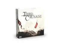 Third Crusade