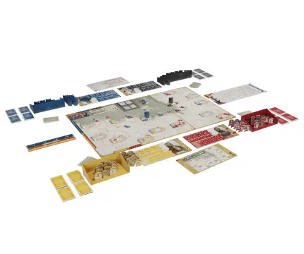 Klicka för större bild