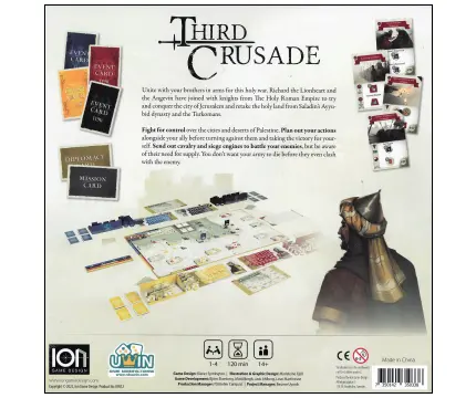 Klicka för större bild