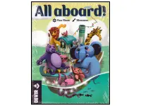 All Aboard!