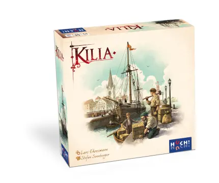 Klicka för större bild