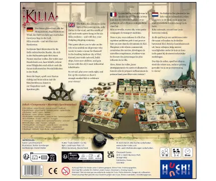 Klicka för större bild