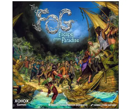 Klicka för större bild