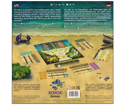 Klicka för större bild