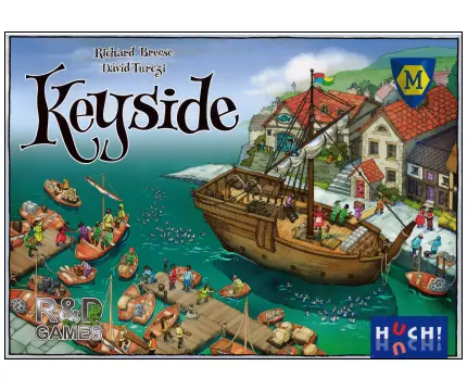 Klicka för större bild