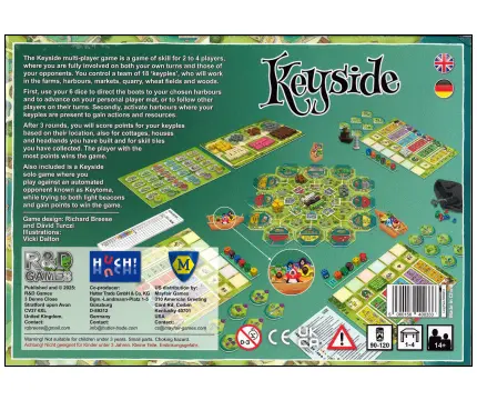 Klicka för större bild