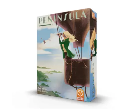 Klicka för större bild