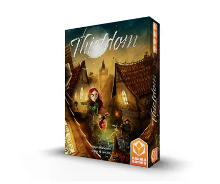 Klicka för större bild