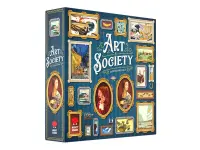 Art Society
