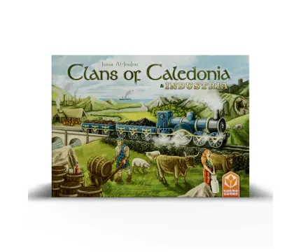 Klicka för större bild