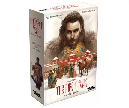 Klicka för större bild